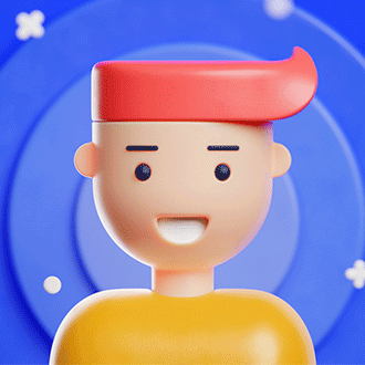 51爆料吃瓜在线观看