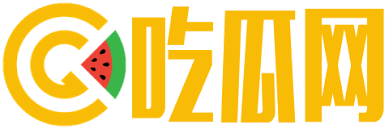 51爆料吃瓜在线观看-51爆料吃瓜在线观看 - 实时掌握最新热点